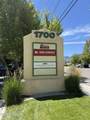 1700 County Road - Photo 2