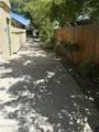 1700 County Road - Photo 3