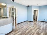 1700 County Road - Photo 4