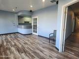 1700 County Road - Photo 5