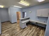 1700 County Road - Photo 6