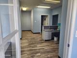1700 County Road - Photo 7