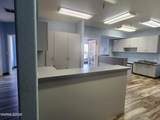 1700 County Road - Photo 8
