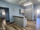 1700 County Road - Photo 9