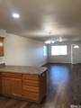 215 A Street - Photo 3