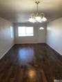 215 A Street - Photo 4