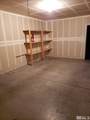 215 A Street - Photo 5