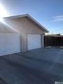 215 A Street - Photo 6