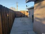 215 A Street - Photo 7