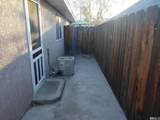 215 A Street - Photo 8