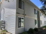 1535 Delucchi Lane - Photo 1
