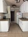 1535 Delucchi Lane - Photo 2
