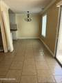 1535 Delucchi Lane - Photo 3