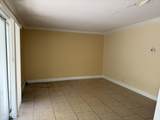 1535 Delucchi Lane - Photo 4