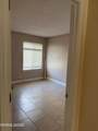 1535 Delucchi Lane - Photo 5