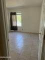 1535 Delucchi Lane - Photo 6