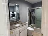 1535 Delucchi Lane - Photo 7
