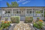 360 Gepford Parkway - Photo 1