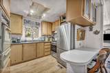 360 Gepford Parkway - Photo 11