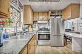 360 Gepford Parkway - Photo 12