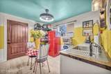 360 Gepford Parkway - Photo 13