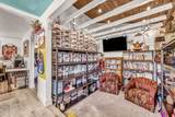 360 Gepford Parkway - Photo 15