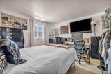 360 Gepford Parkway - Photo 16