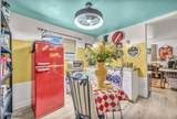 360 Gepford Parkway - Photo 17