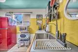 360 Gepford Parkway - Photo 18