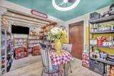 360 Gepford Parkway - Photo 19