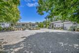 360 Gepford Parkway - Photo 2