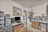360 Gepford Parkway - Photo 20