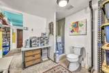 360 Gepford Parkway - Photo 21