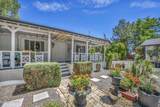 360 Gepford Parkway - Photo 22