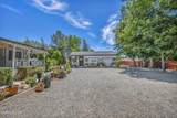 360 Gepford Parkway - Photo 24
