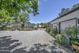 360 Gepford Parkway - Photo 25