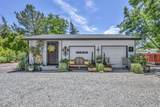 360 Gepford Parkway - Photo 26
