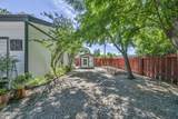 360 Gepford Parkway - Photo 27
