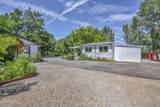 360 Gepford Parkway - Photo 28