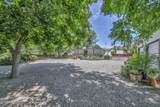 360 Gepford Parkway - Photo 29