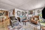 360 Gepford Parkway - Photo 3