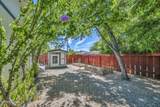 360 Gepford Parkway - Photo 30