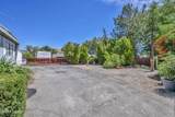 360 Gepford Parkway - Photo 31
