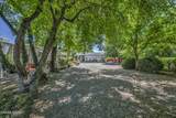 360 Gepford Parkway - Photo 32