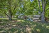 360 Gepford Parkway - Photo 33