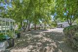 360 Gepford Parkway - Photo 34