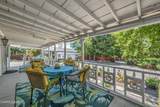 360 Gepford Parkway - Photo 35