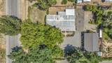 360 Gepford Parkway - Photo 36