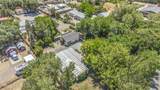 360 Gepford Parkway - Photo 37