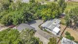 360 Gepford Parkway - Photo 38
